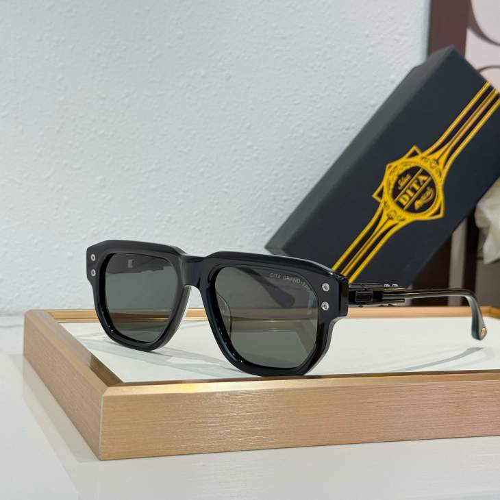 Picture of Dita Sunglasses _SKUfw77293756fw